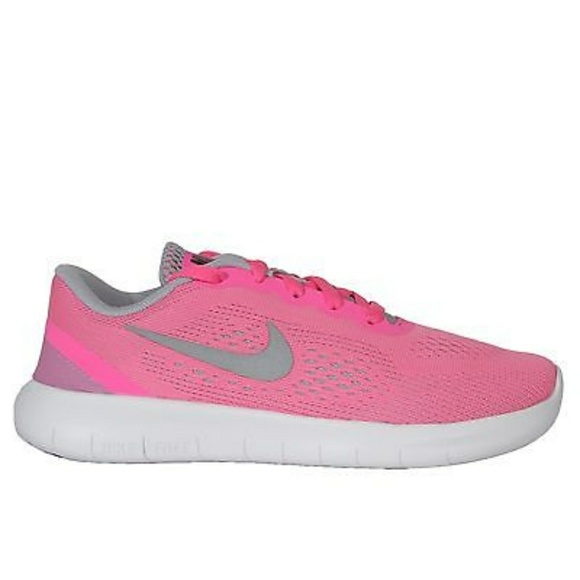 Nike Other - Nike Free Rn